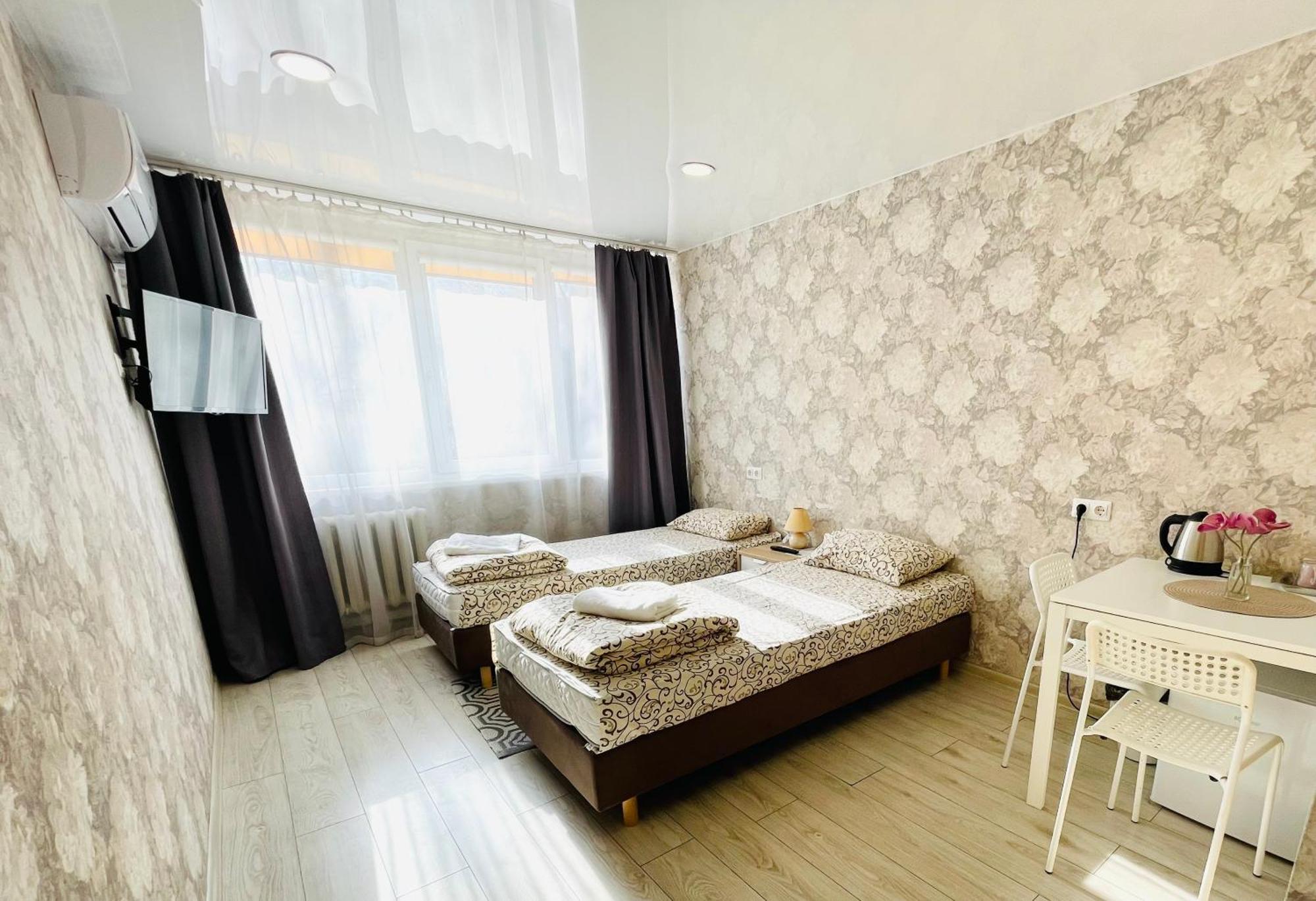 Savan House "Easy Kaunas" Exterior photo