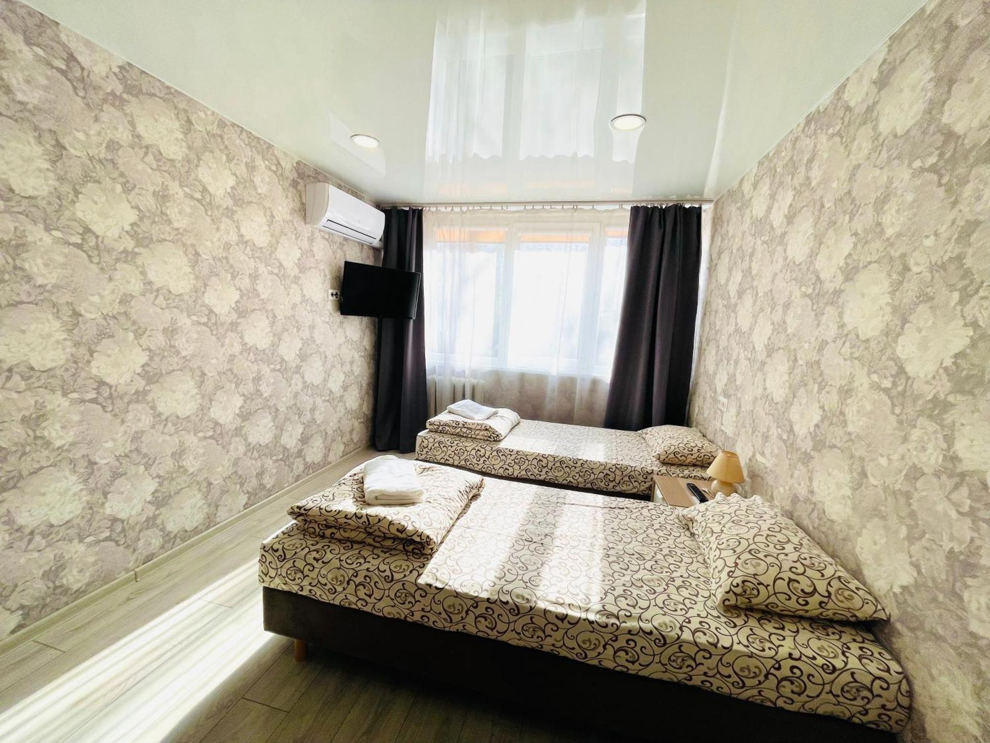 Savan House "Easy Kaunas" Exterior photo