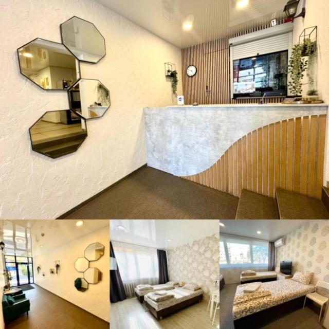 Savan House "Easy Kaunas" Exterior photo